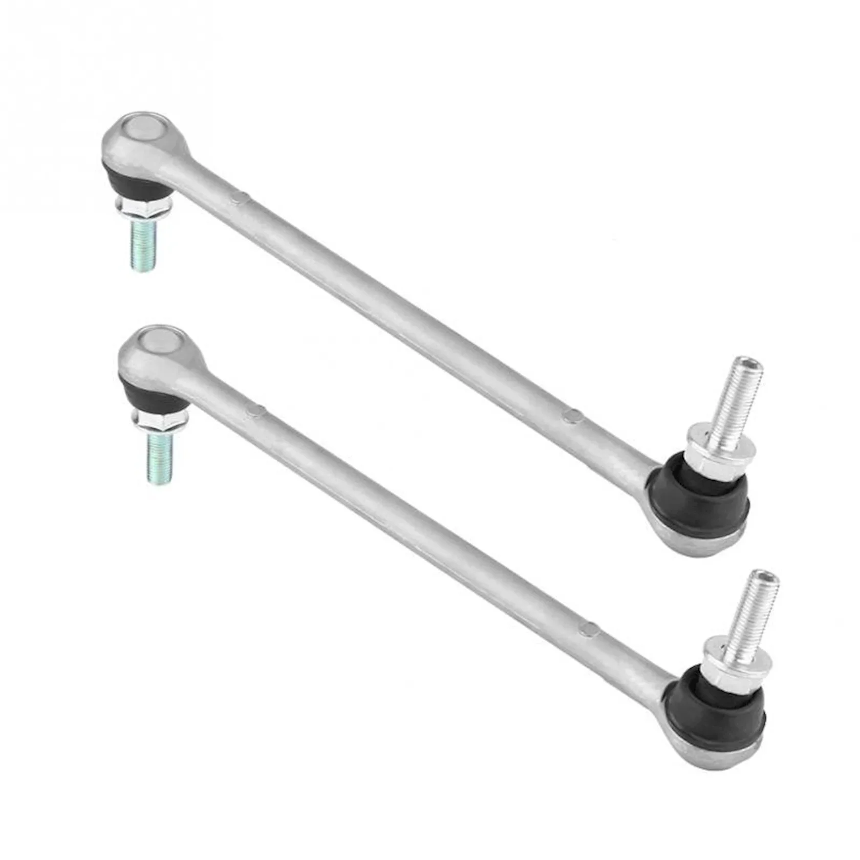 LINK ON TIDA C11 SANNY N17 MICRA K12 NOTE E11 E12