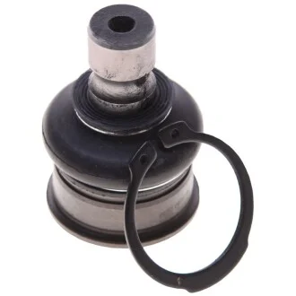 SARAVOY ALT TIDA JUKE