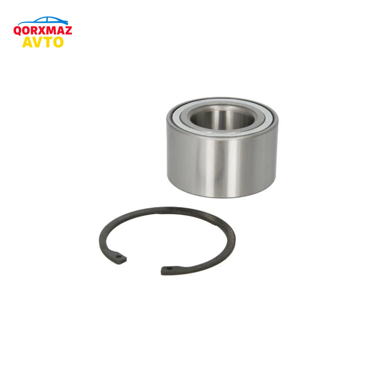 STUPICA ARXA XTRAIL T30 4WD 43X79X45