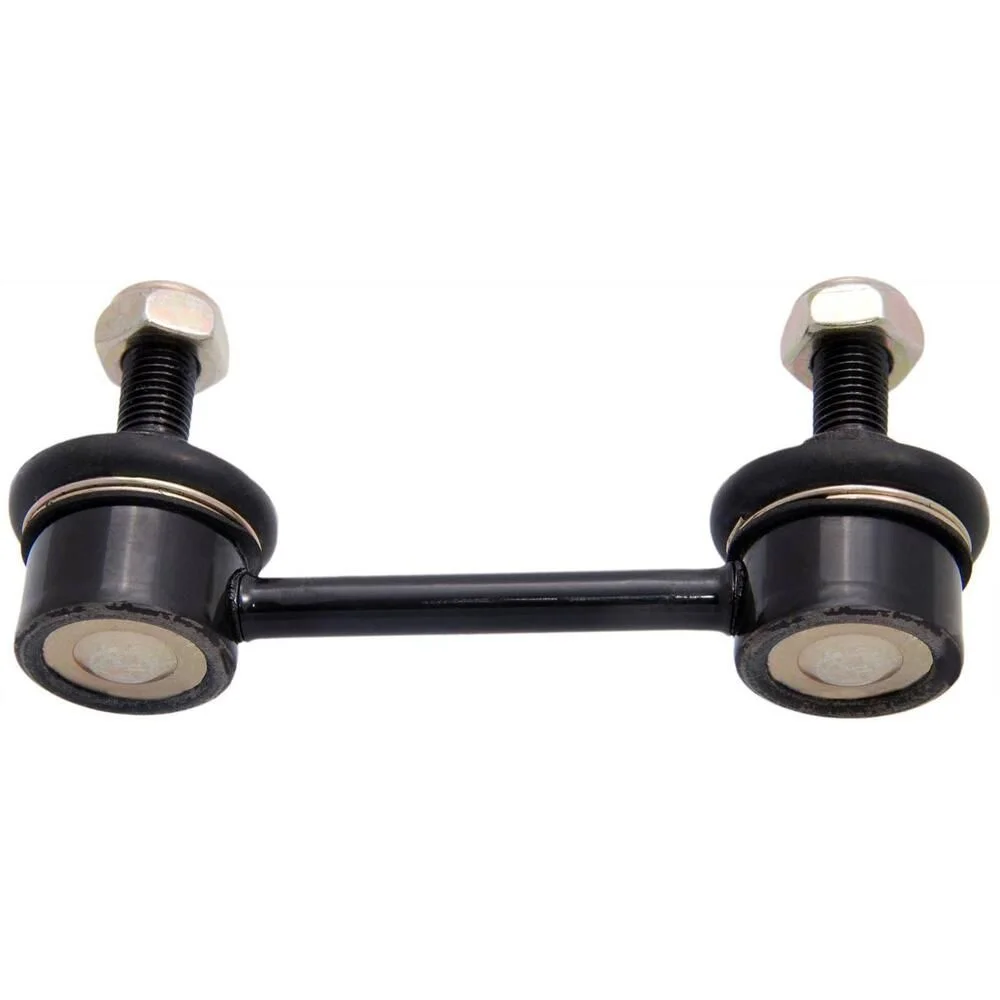 LINK ARXA PRIMERA P12 MARCH K11 ALTIMA L30