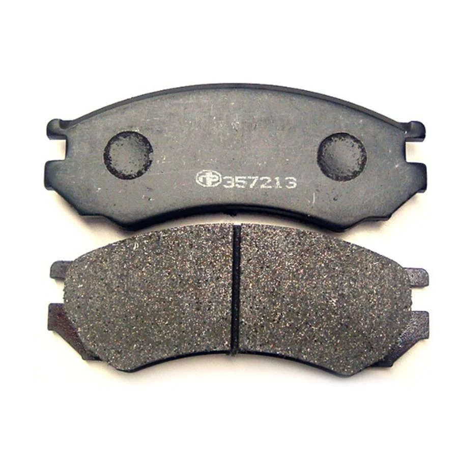 NAKLATQA ON PRIMERA P10 BLUEBIRD U12 U13