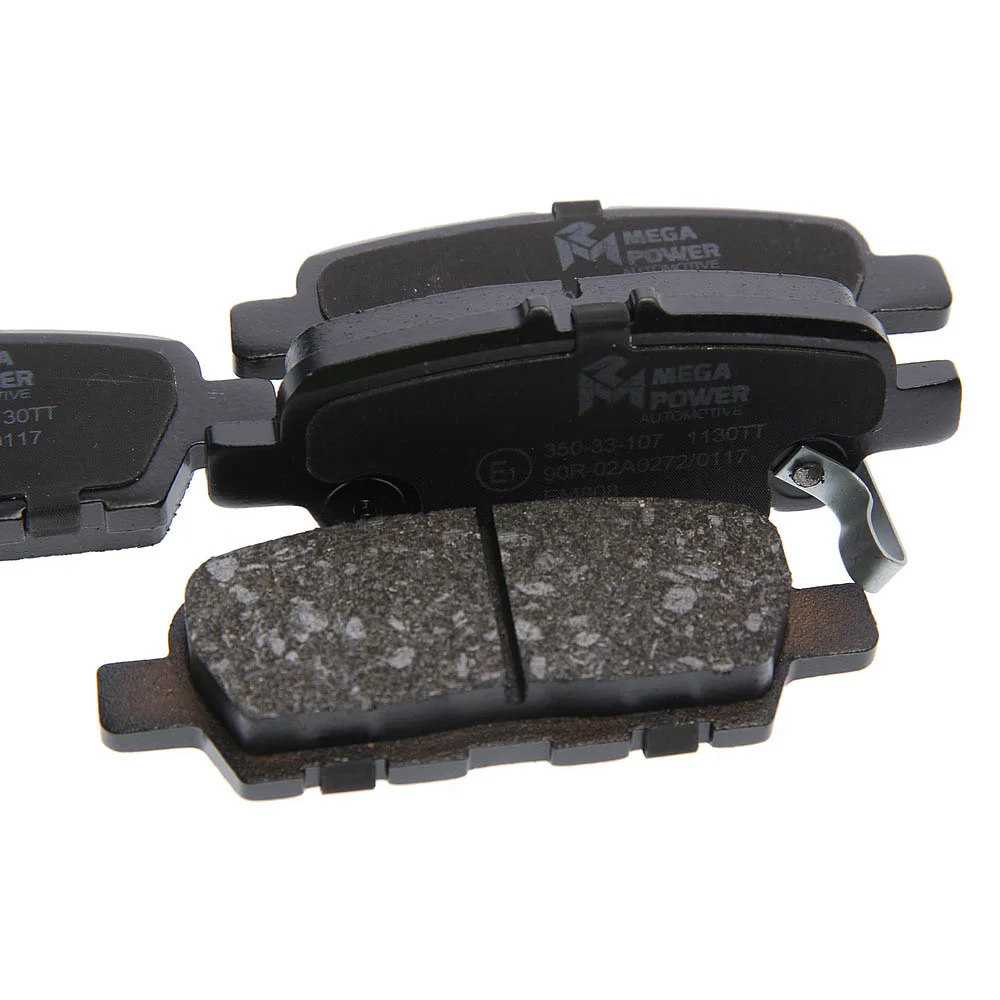 NAKLATQA ARXA XTRAIL T30 T31 TEANA J31 J32 MURANO Z50 Z51