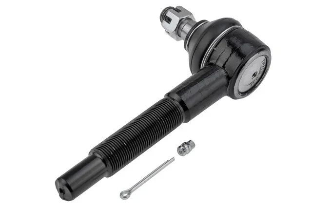 NAKANESNIK PATROL Y60 Y61 SOL