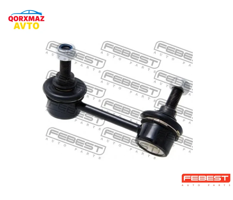 LINK ON MAXIMA A33 SAG