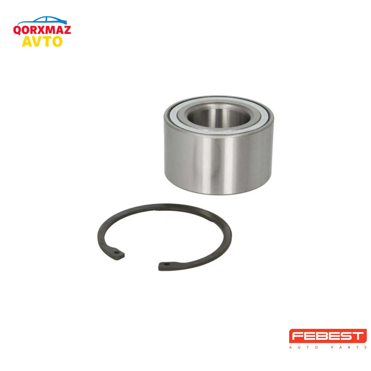 STUPICA ARXA XTRAIL T30 4WD 43X79X45