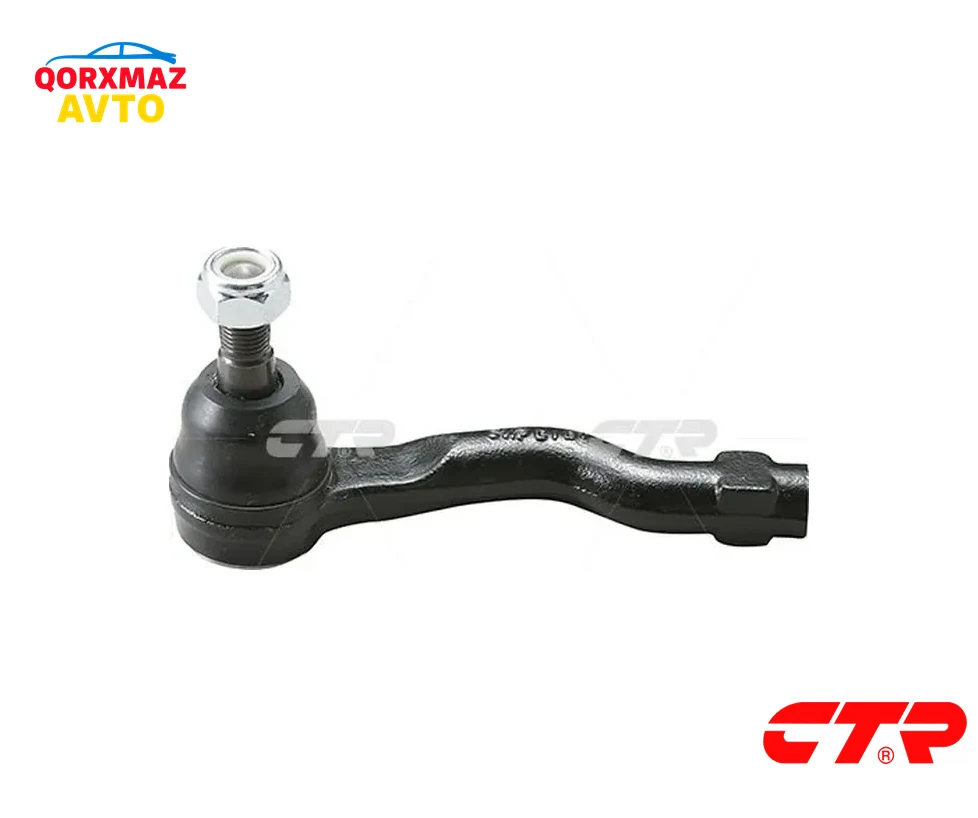 NAKANESNIK FX35 2003-2008 SOL