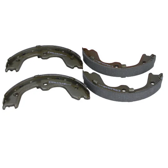 NAKLATQA ARXA BARABAN NOTE E12 NICRA K13 MARCH K13