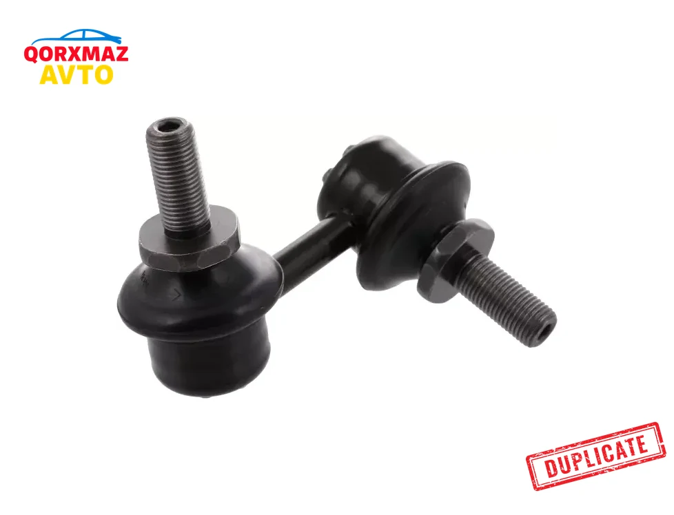 LINK ARXA PATHFINDER R51 SOL