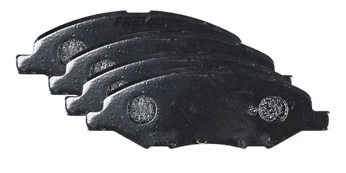 NAKLATQA ON TIDA 2007>