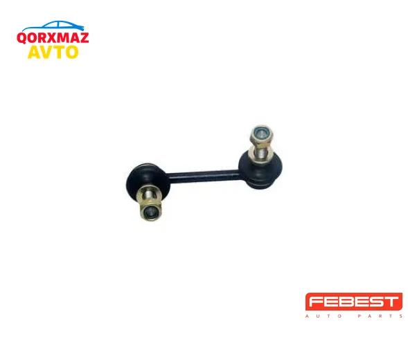 LINK ON MAXIMA A33 SOL