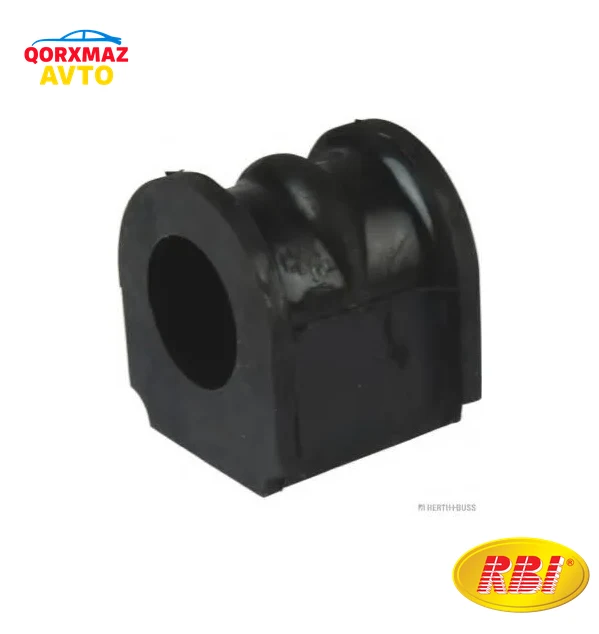 REZIN STAB ON PRIMERA P10 BLUBERD