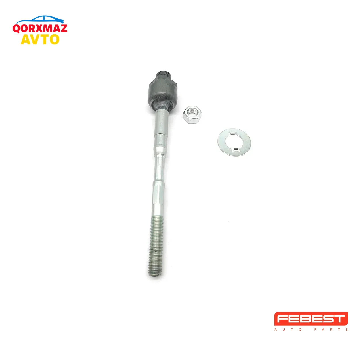 ALMACIG XTRAIL T31 QASHQAY J10