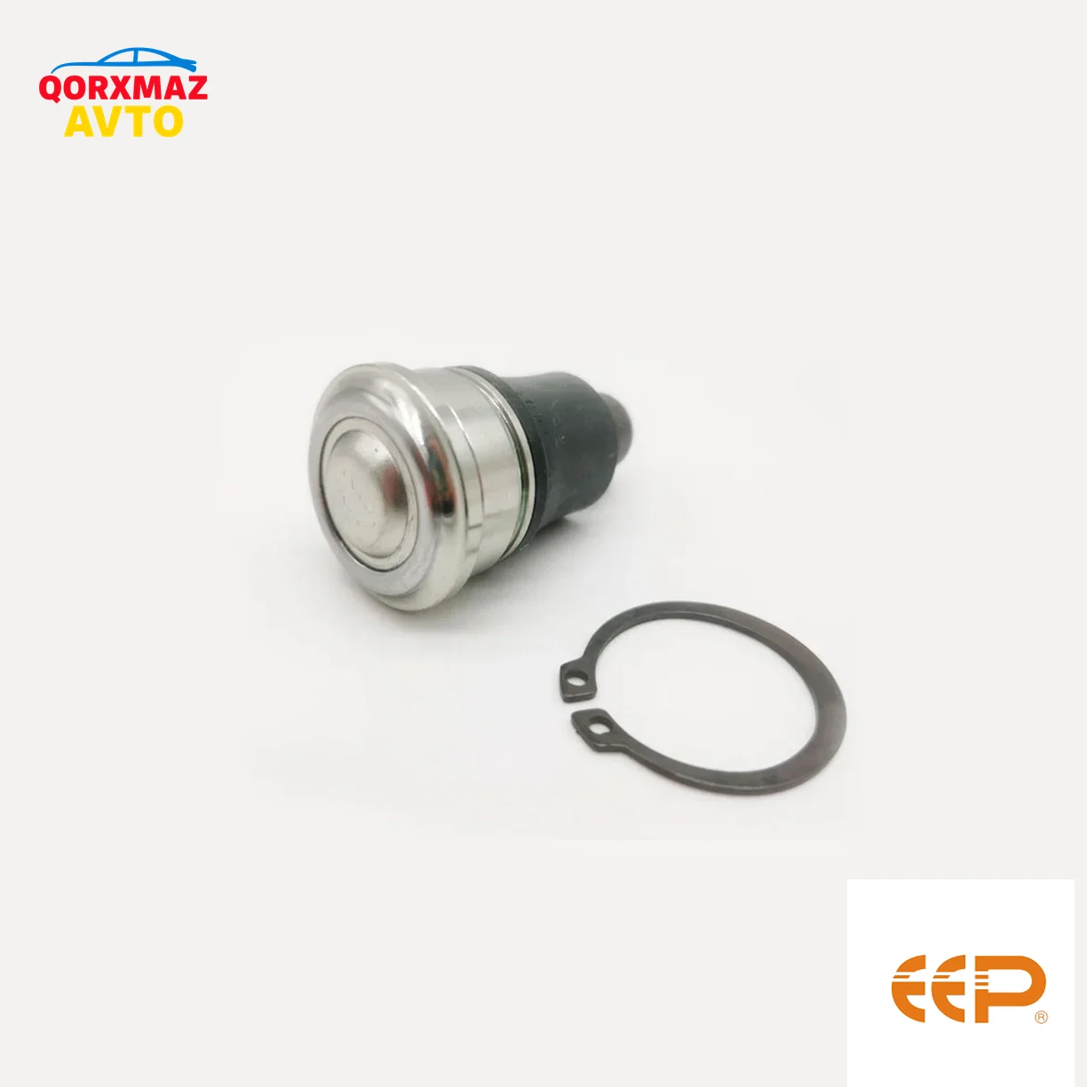 SARAVOY ALT SANNY N17 MICRA K13 NOTE E12