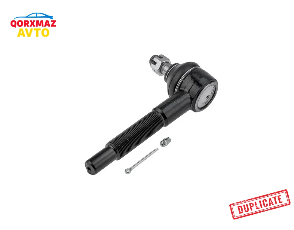 NAKANESNIK PATROL Y60 Y61 SOL