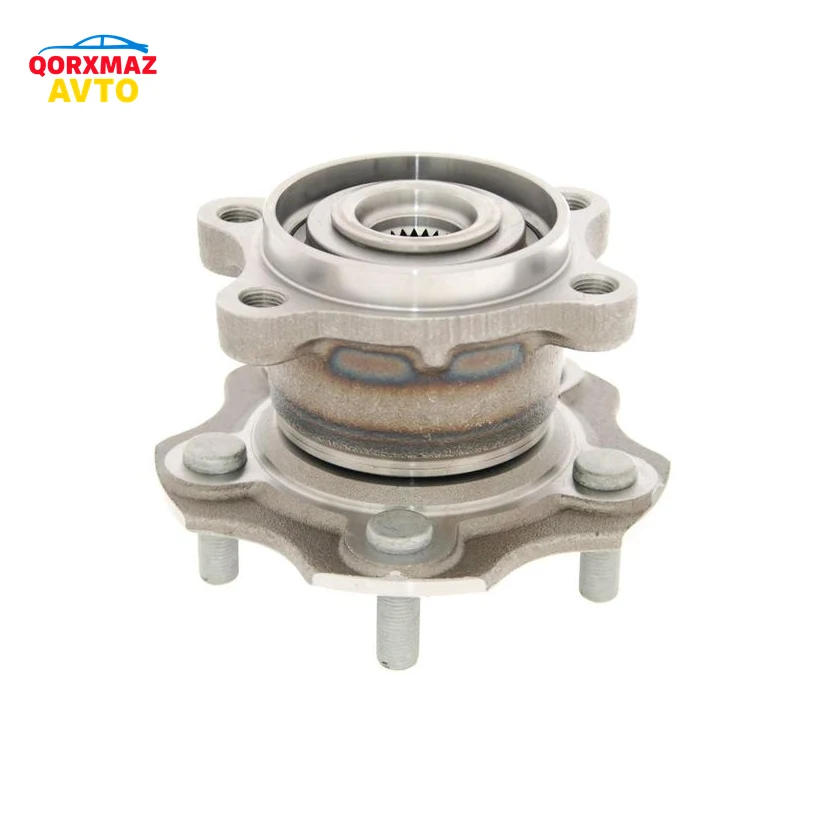 STUPICA ARXA XTRAIL T31 T32 QASHQAY JUKE