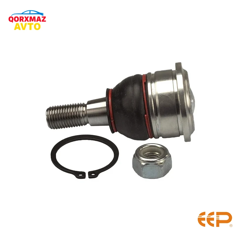 SARAVOY ALT SANNY N16 PRIMERA P11