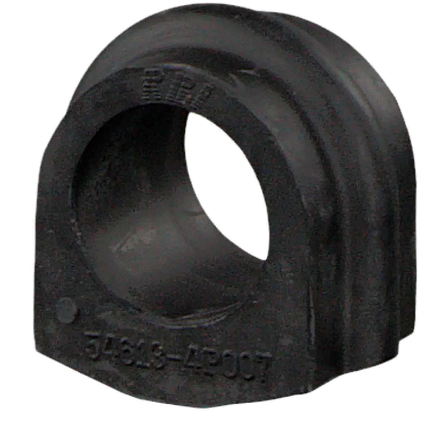 REZIN STAB ON PATHFINDER R50 QX4