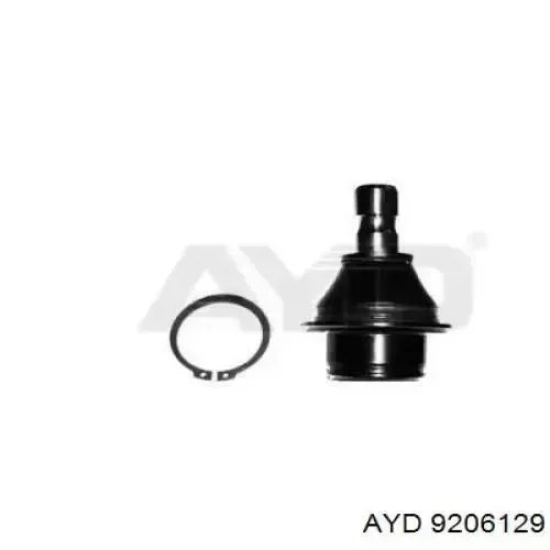 SARAVOY ALT NAVARA D40 PATHFINDER R51