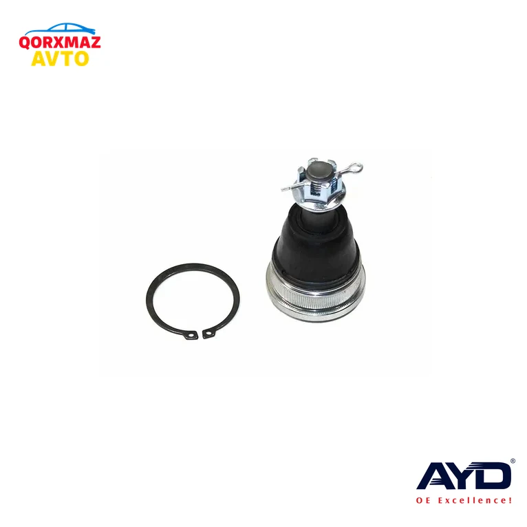 SARAVOY UST NAVARA D40