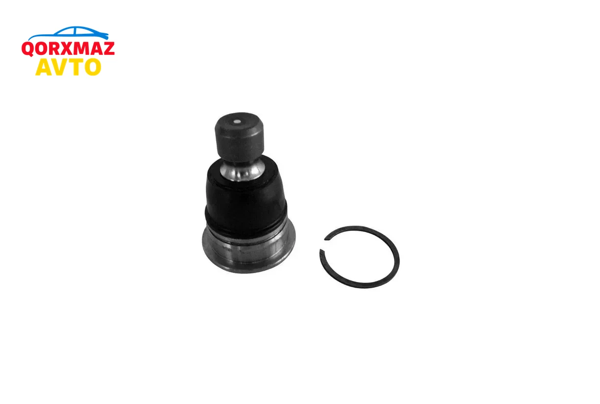 SARAVOY ALT TEANA J31 XTRAIL T31 T32 MURANO Z50