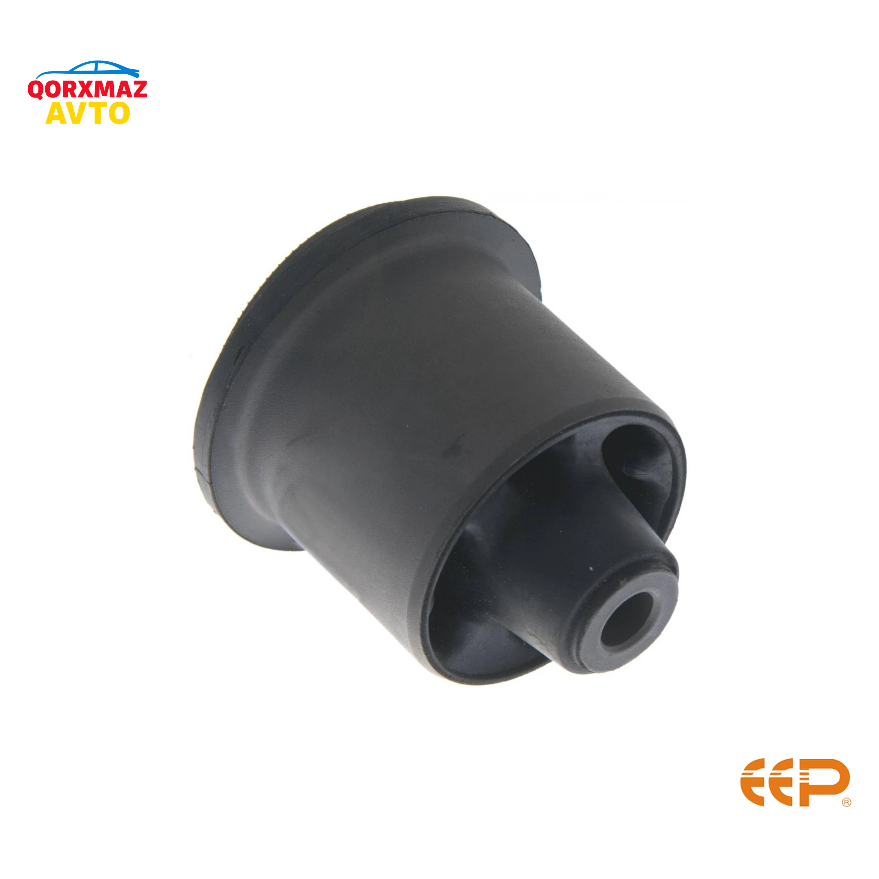 RAZVALNI TIDA MICRA SANNY N17 BALKA ARXA — EEP 55045-AX001