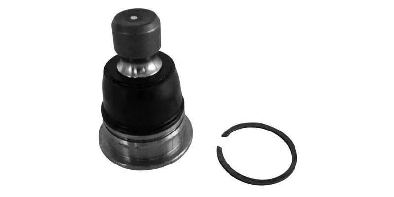 SARAVOY ALT TEANA J31 XTRAIL T31 T32 MURANO Z50