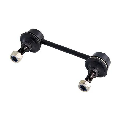 LINK ARXA XTRAIL T30 P10 P11 P12