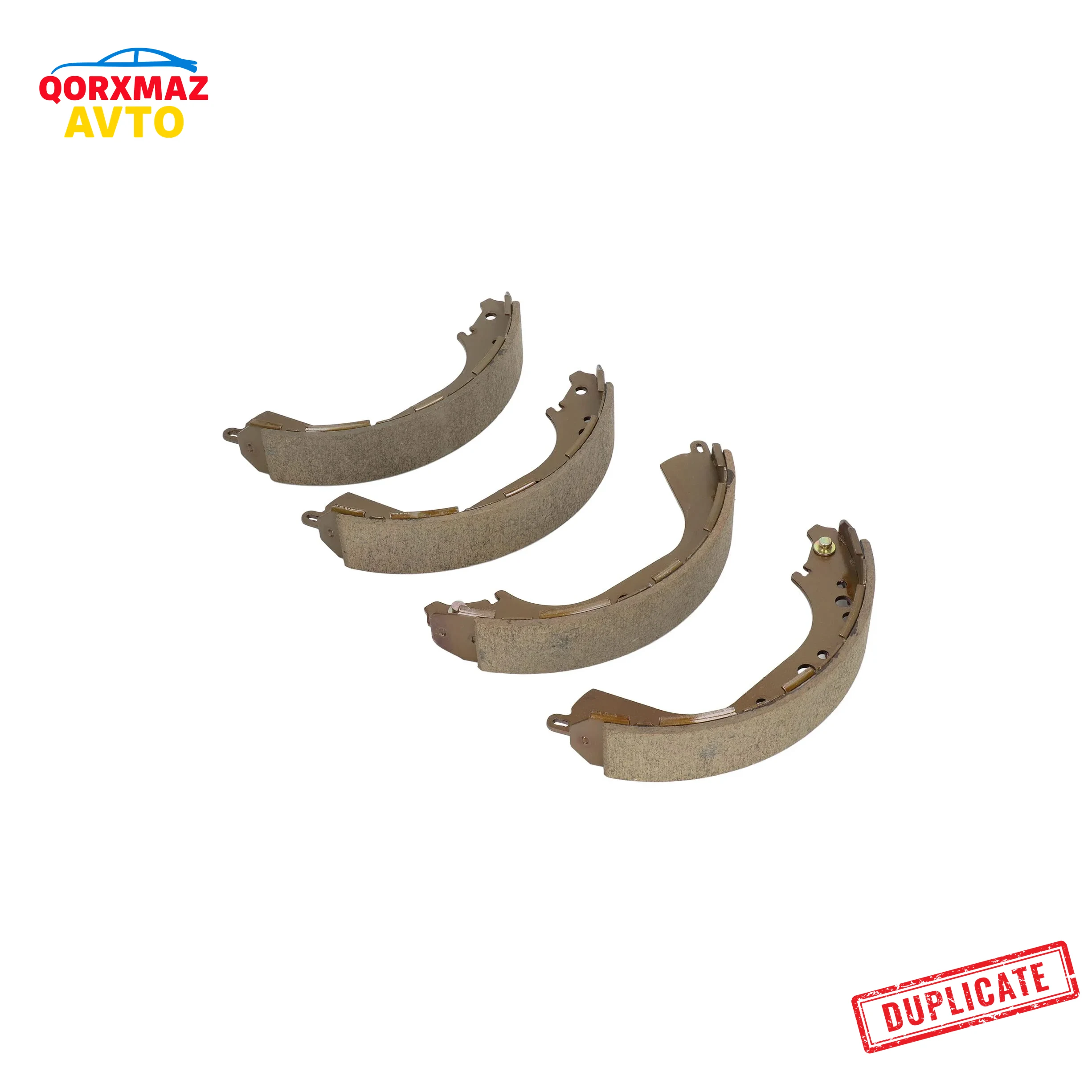 NAKLATQA ARXA BARABAN PATHFINDER R50 INFINITI QX4