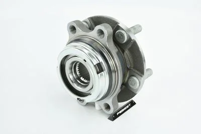 STUPICA ON TEANA J31 MURANO Z50 ALTIMA L32