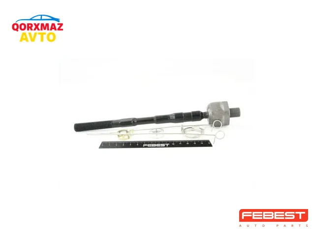 ALMACIG TEANA J31 2003-2007