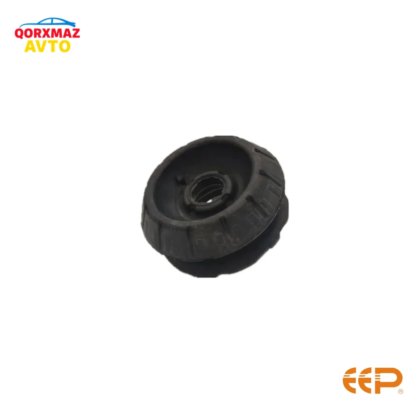 PADUSQA AMARTIZATOR ON SANNY N17 MICRA K13