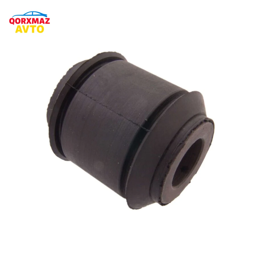 RAZVALNI XTRAIL T30 ARXA QOL ARXASI VE QABAGI — G-AUTOPARTS GRM14854