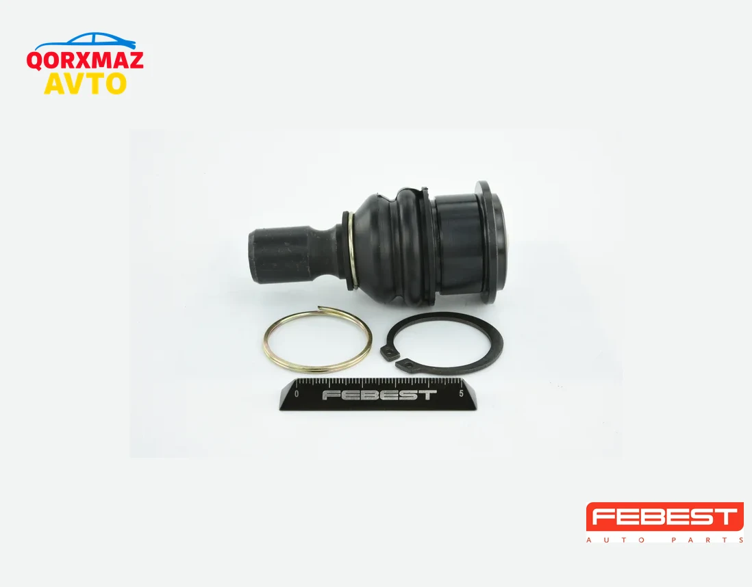 SARAVOY ALT TEANA J32 MURANO Z51