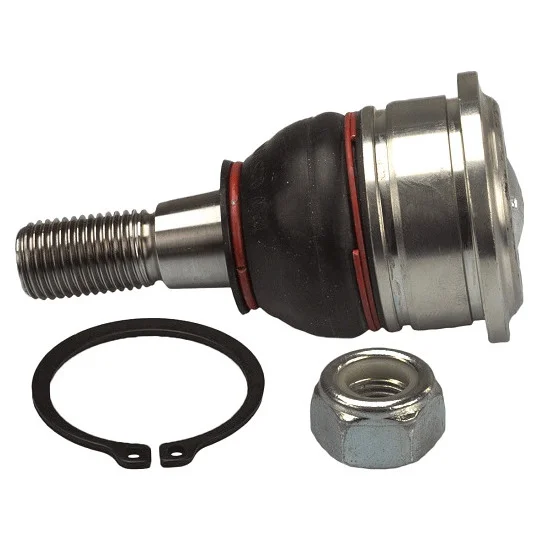 SARAVOY ALT SANNY N16 PRIMERA P11