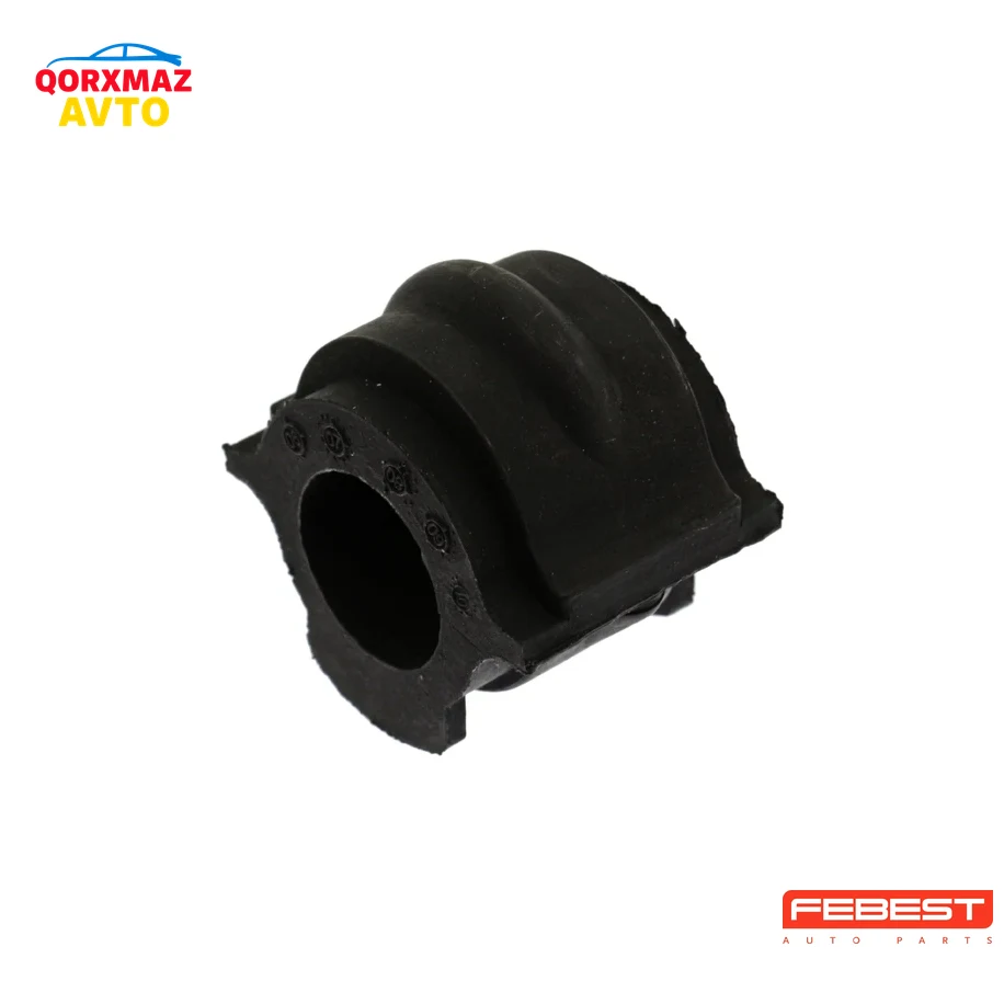 REZIN STAB ON PRIMERA P12