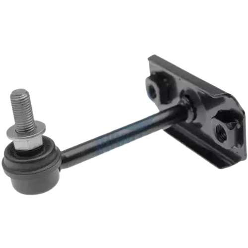 LINK ARXA MAXIMA A32