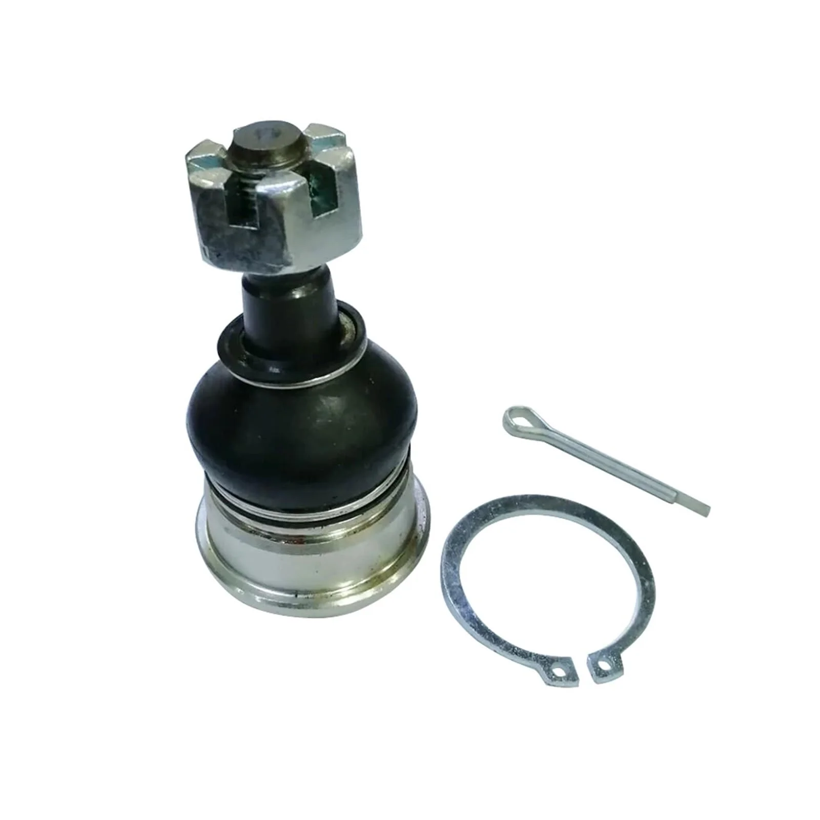 SARAVOY ALT SANNY N14