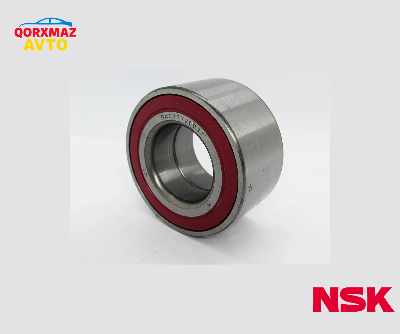 STUPICA ON SANNY N17 MICRA K12 37X72X37