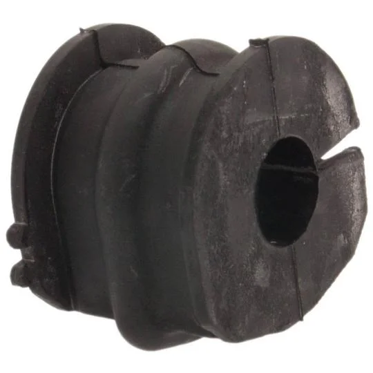 REZIN STAB ON SANNY N17 2012> MICRA K13 2010>