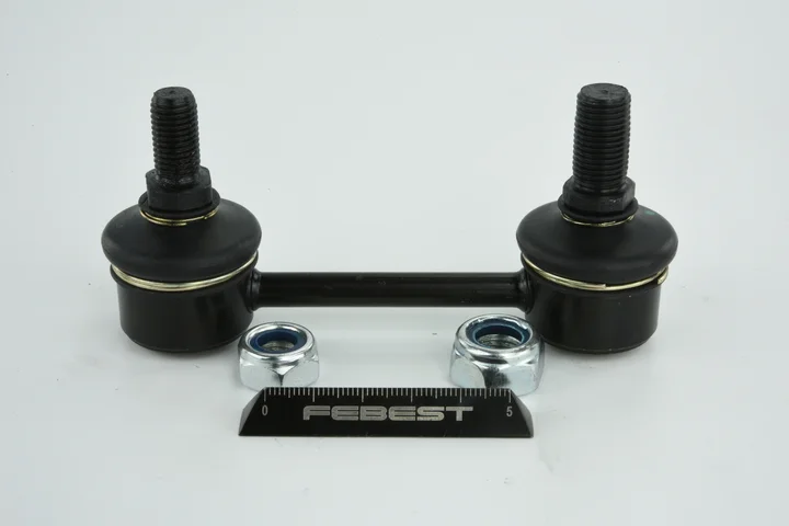 LINK ARXA PRIMERA P12