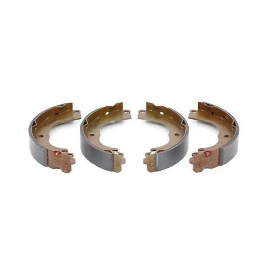 NAKLATQA ARXA BARABAN TIDA C11 MIRAGE A13 ATTRAGE A13