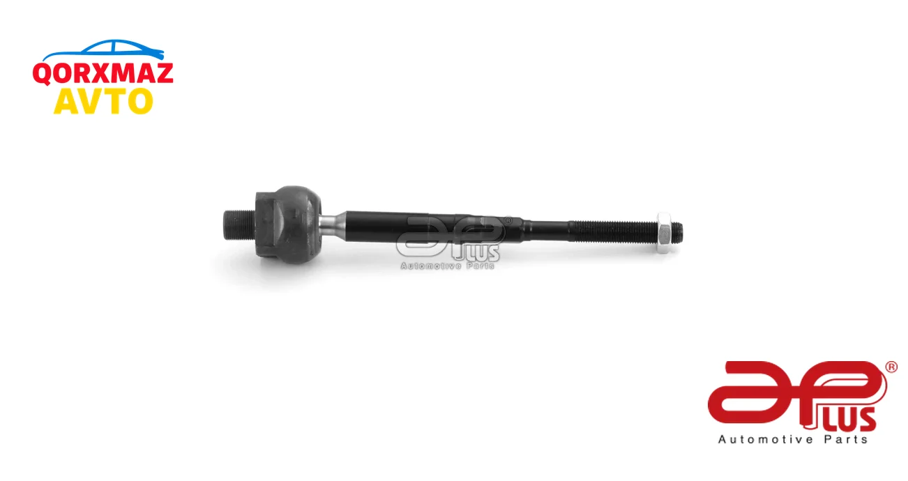 ALMACIG JUKE 2010-2020