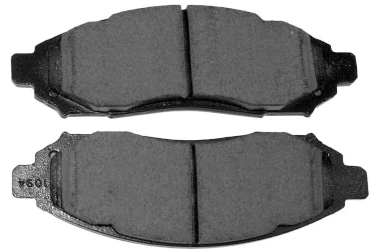 NAKLATQA ON NAVARA D40 PATHFINDER R51