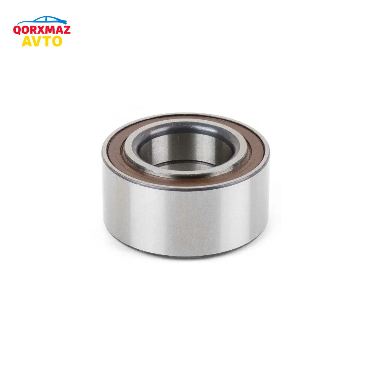 STUPICA ON MAXIMA A32 PRIMERA P10 P11 42X76X38X35