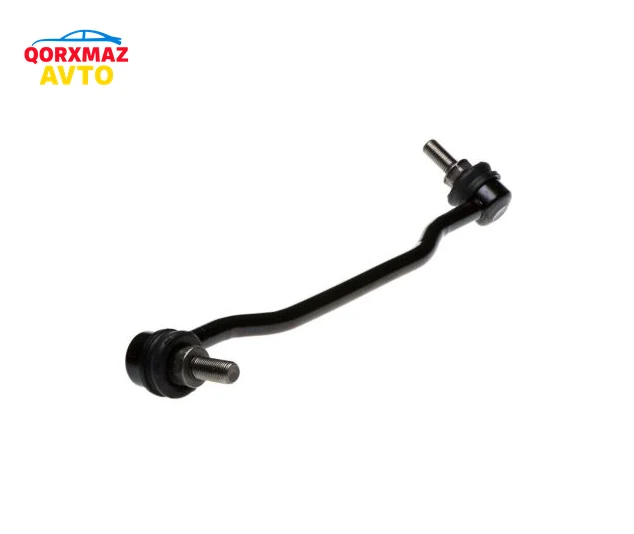 LINK ON TEANA J31 SOL