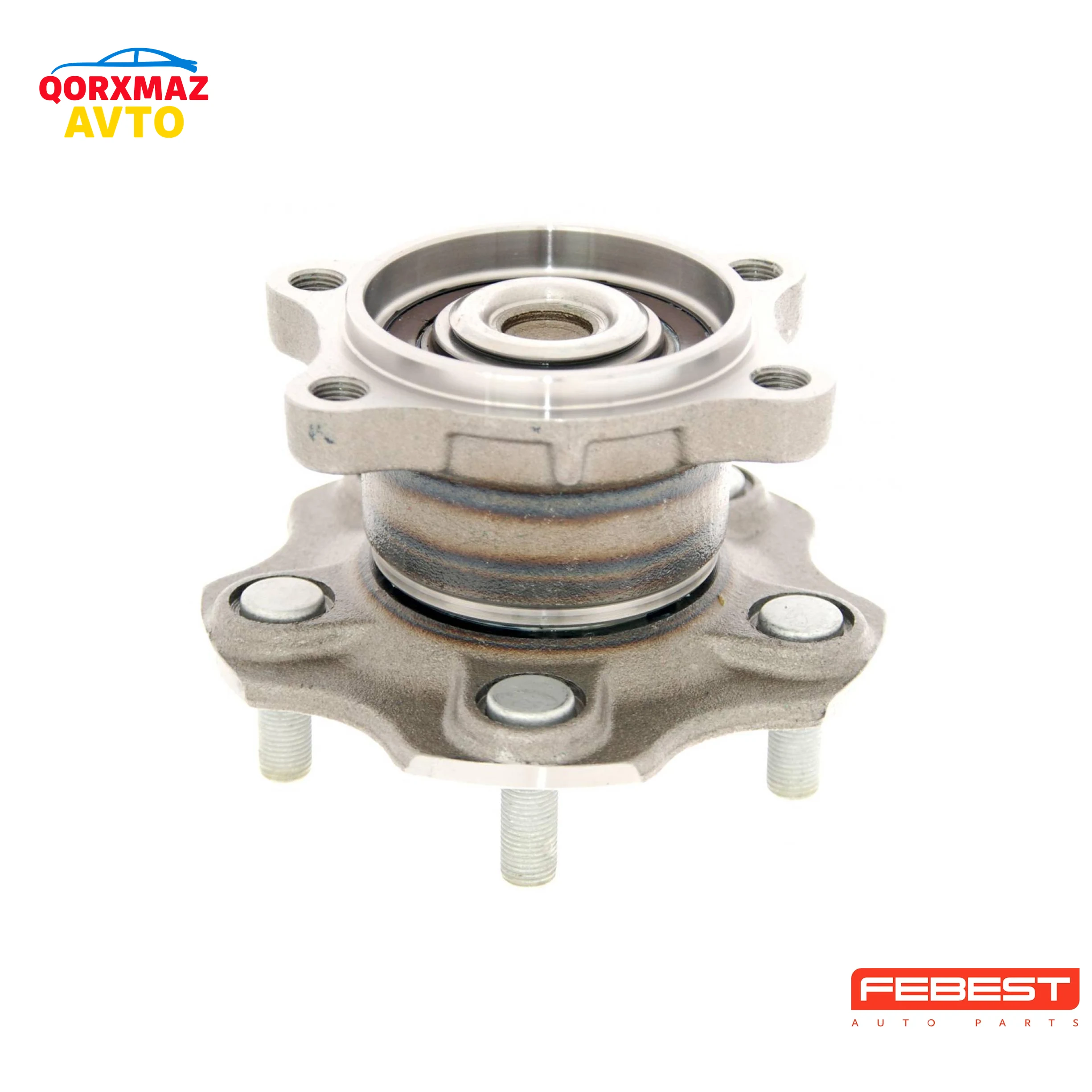 STUPICA ARXA TEANA J31 ALTIMA L31 MAXIMA A34