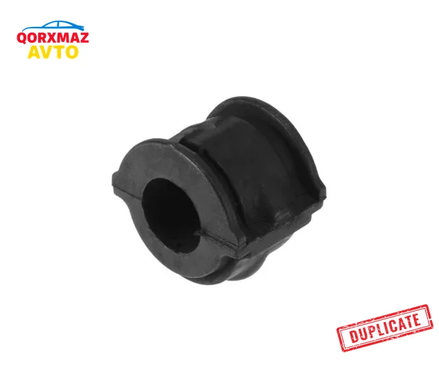 REZIN STAB ON MAXIMA A33 PRIMERA P12