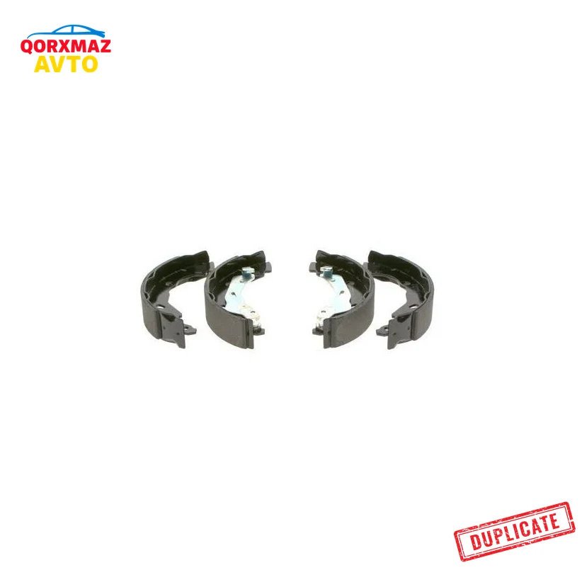 NAKLATQA ARXA BARABAN SUNNY N17 NOTE E12 MICRA K13