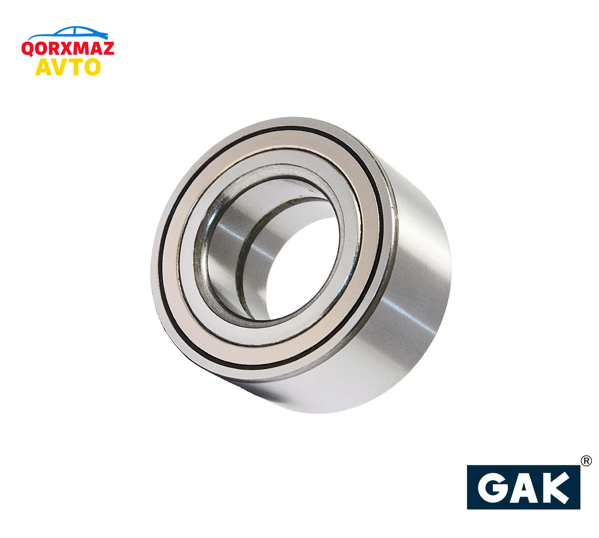 STUPICA ON SANNY N16 IO LANCER 40X74X36