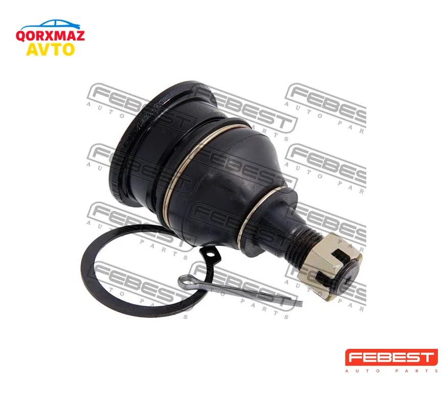 SARAVOY ALT MAXIMA A33 PRIMERA P12